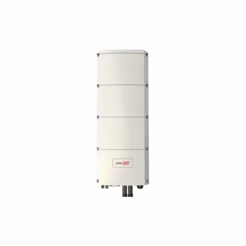 SolarEdge Trofazni Inverter SE10K HomeHub, NetReady, 10kW slika 1