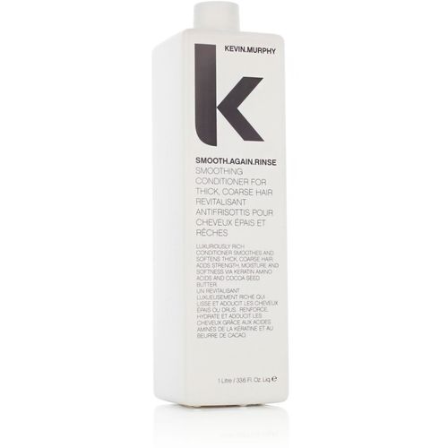 Kevin Murphy Smooth Again Rinse Smoothing Conditioner 1000 ml slika 1