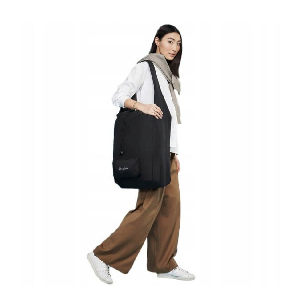 Cybex Torba za kolica Libelle Travel Bag slika 3