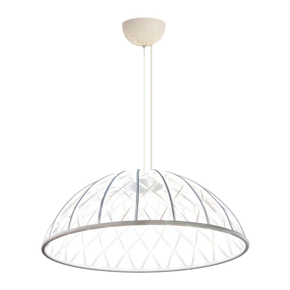 Luster 3229-1A-29 – boje: krem slika 1