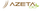 AZETA bio
