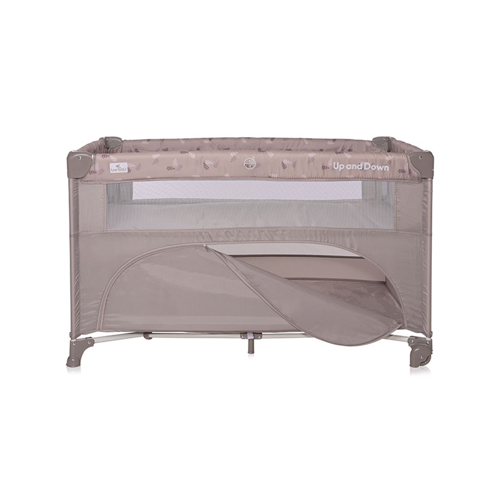 Lorelli Vikend krevetac Up And Down, String Dream - 2 Nivoa slika 2