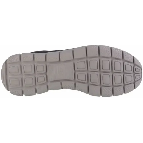 Skechers Track - Ripkent muške tenisice 232399-ccgy slika 8