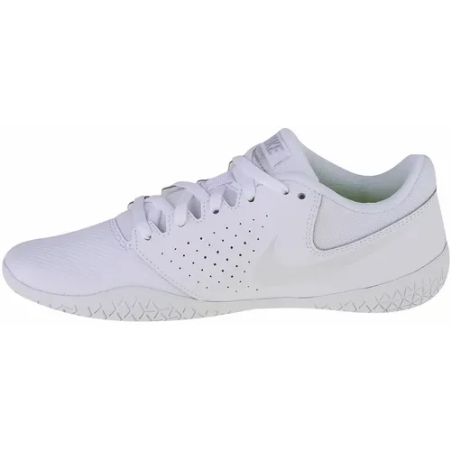 Nike cheer sideline tenisice iv 943790-100 slika 6