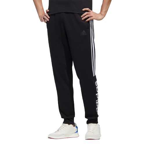 Adidas Muška trenerka M E CB PT slika 4