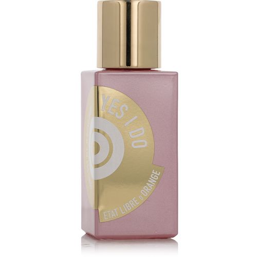 Etat Libre D’Orange Don't Get Me Wrong Baby, YES I DO Eau De Parfum 50 ml (woman) slika 2