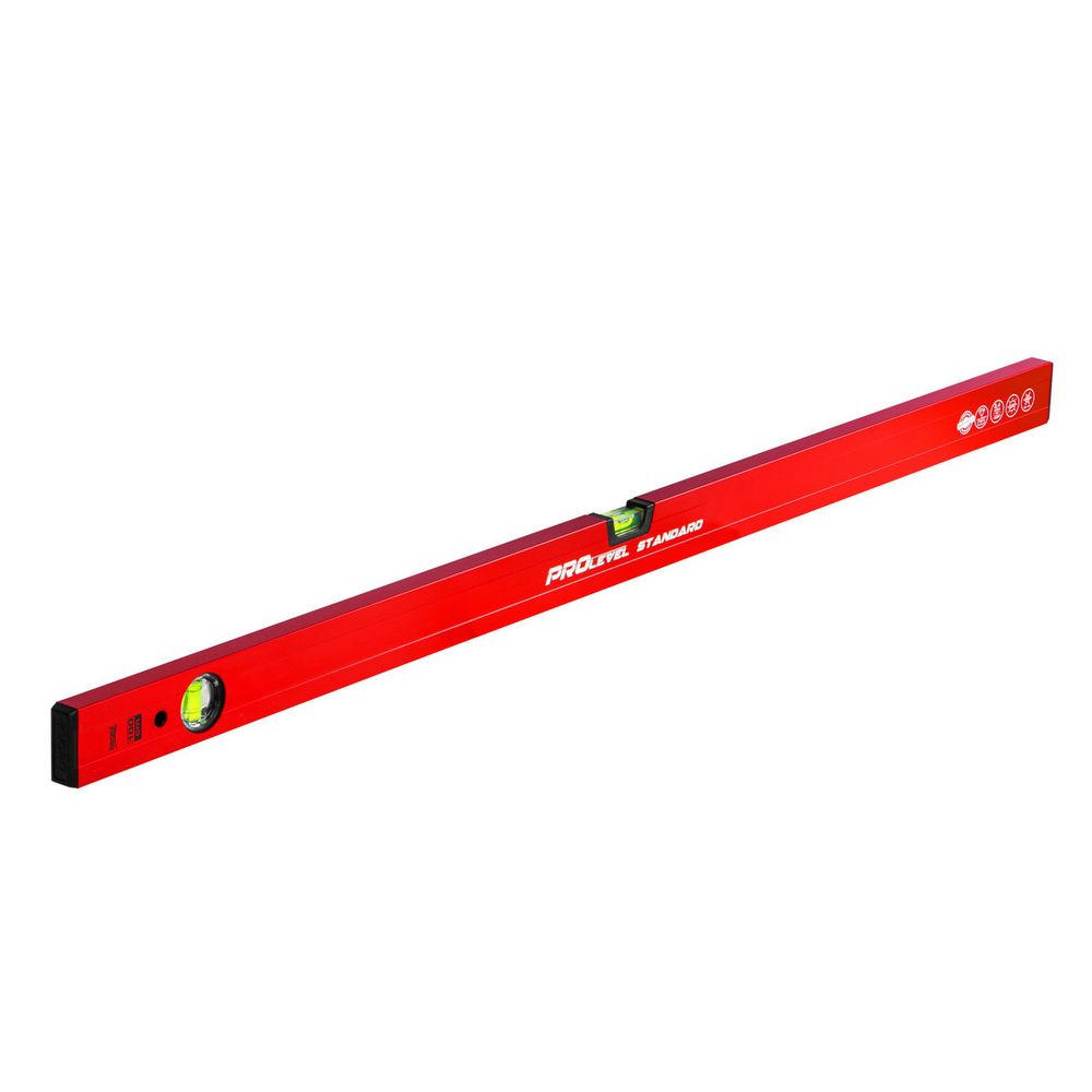 Beorol Libela PROLevel Standard 100cm slika 2