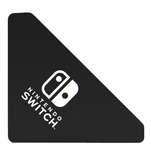 Nintendo Switch Multi-Screen Protection Kit (Switch & OLED) slika 4