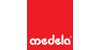 Medela | Web Shop Srbija 