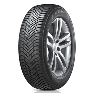 Hankook 175/65R14 82T H750 ALLSEASON