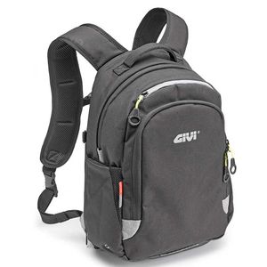 Givi EA124 ruksak