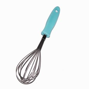 Zenker Candy Mutilica 28.5 cm