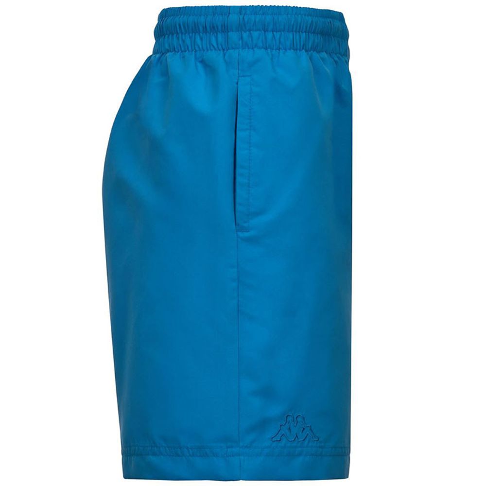 Kappa shorts logo korpo Zolg slika 3