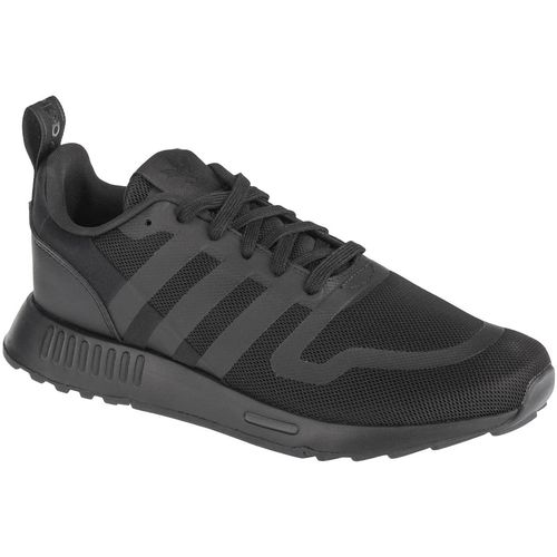 Adidas Multix muške tenisice FZ3438 slika 1