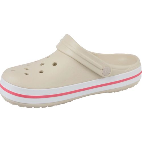 Crocs crockband 11016-1as slika 6