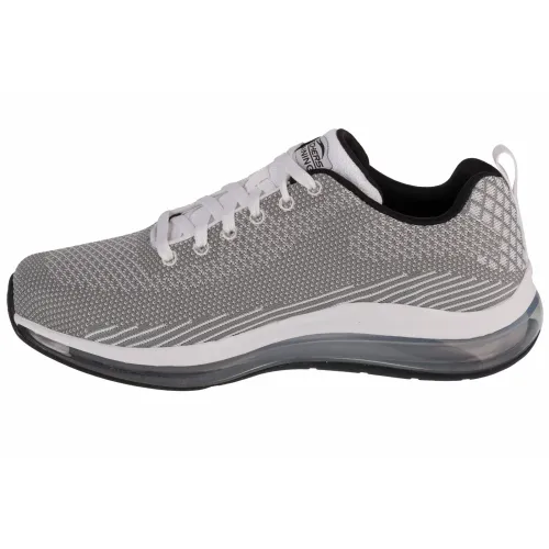 Skechers Skech-Air Element 2.0 232340-WHT slika 6