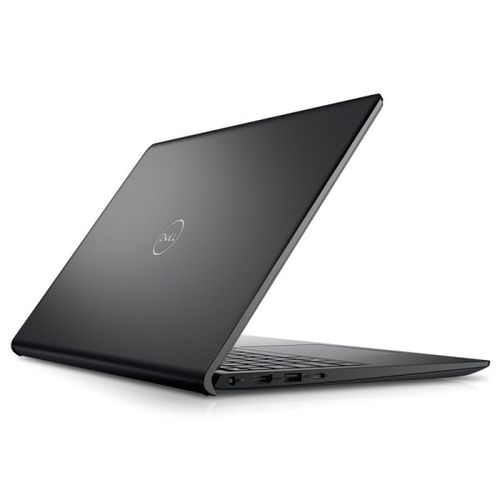 Dell Vostro 3530 NOT23621 Laptop 15.6" slika 3