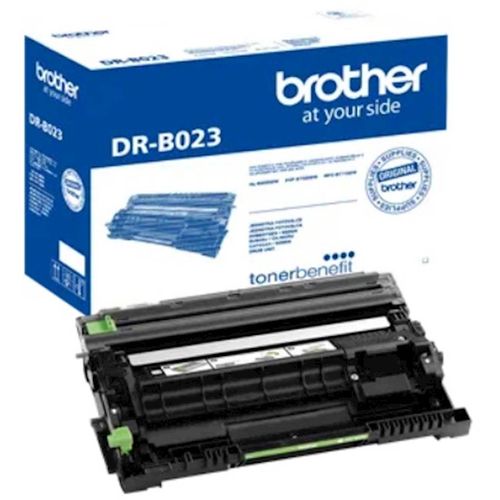 BROTHER Bubanj DR-B023 slika 1