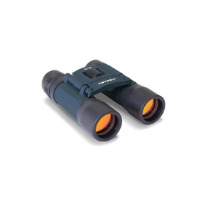 Kidywolf Dječiji dvogled Kidybinoculars, Blue