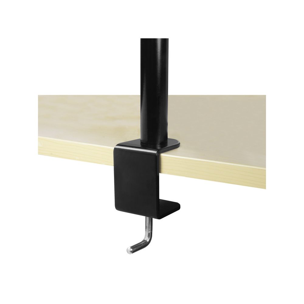 Arctic Z2 Basic dual nosačza monitore, desk mountdual monitor arm slika 1