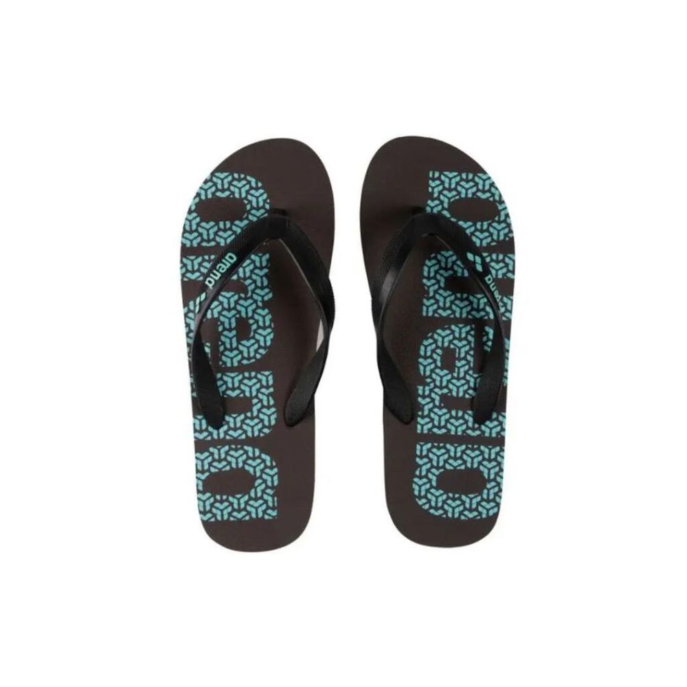 Arena Japanke Flip Flop slika 2