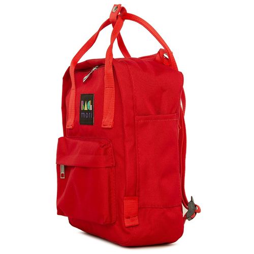 Lucky Bees Torba, 7853 - 88928 - Red slika 2