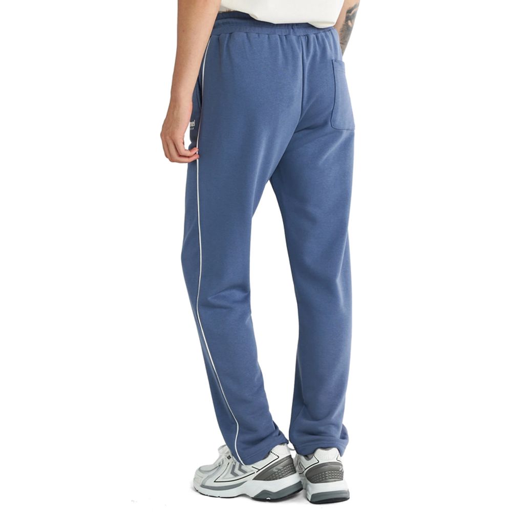 Hummel Donji dio trenerke za muškarce Hmljarel slika 2