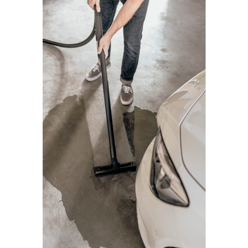 KARCHER višenamjenski usisavač WD 3 V-15/4/20 slika 2