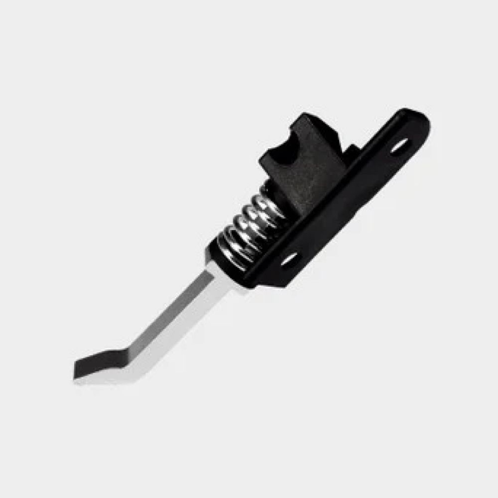 MICRO Kick Stand Suspension slika 1