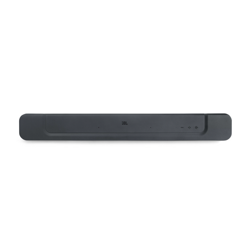 JBL Bar 300 5.0 MultiBeam Soundbar, 260W, BT4.2, Dolby Atmos, crni slika 6