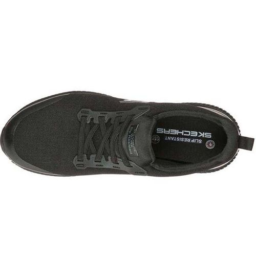 Skechers Patike Squad Sr 200051Ec-Blk slika 3