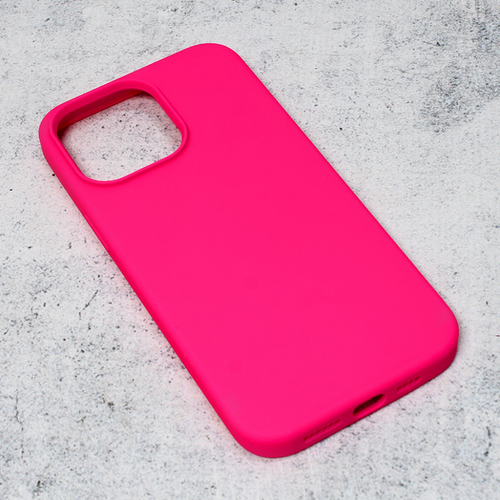 Torbica Summer color za iPhone 14 Pro Max 6.7 pink slika 1