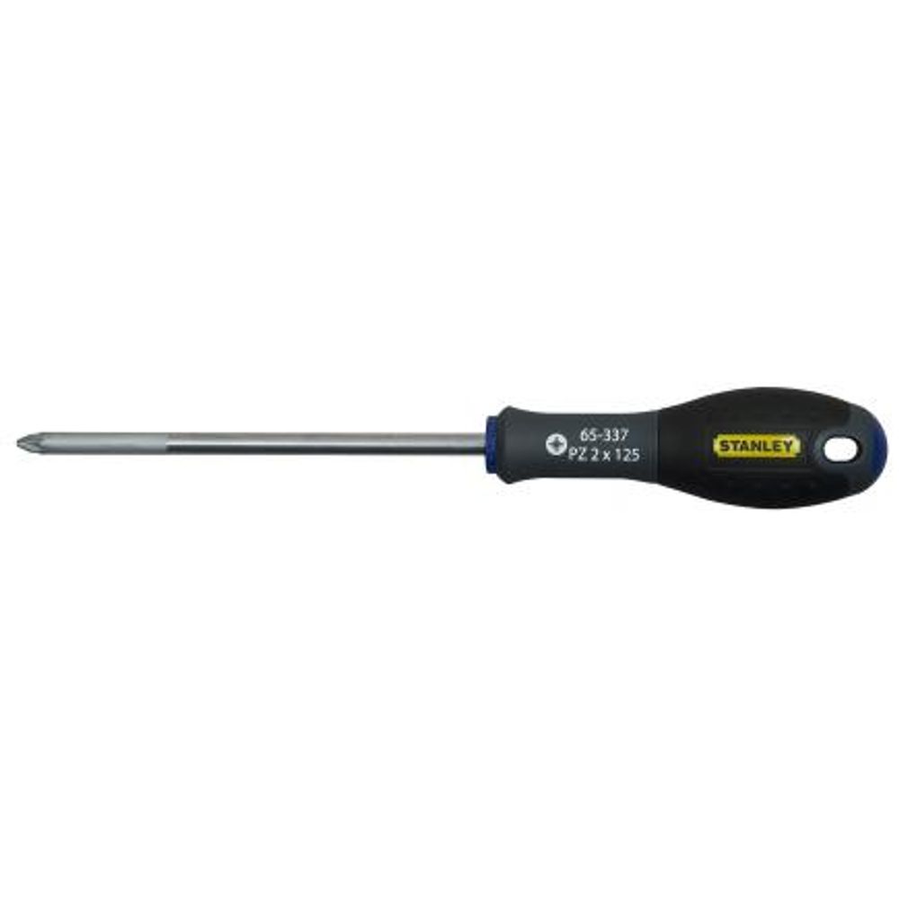 IZVIJAČ KRIŽNI 250MM Stanley 1-62-571 slika 2