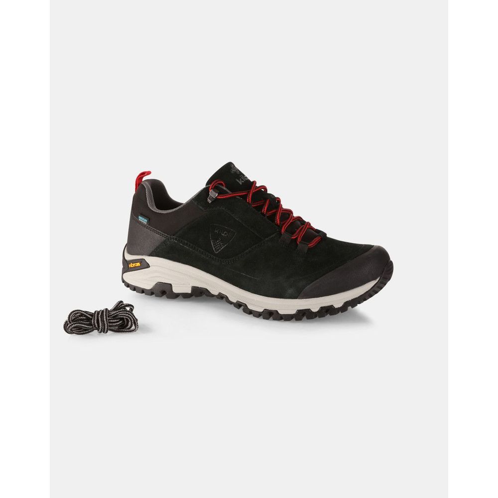 KILPI Cipele TREKKING ANAK LOW WP-U slika 3