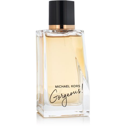 Michael Kors Gorgeous! Eau De Parfum 100 ml (woman) slika 2