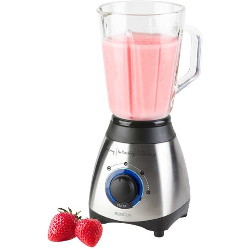 Sencor blender SBL 4371 slika 20