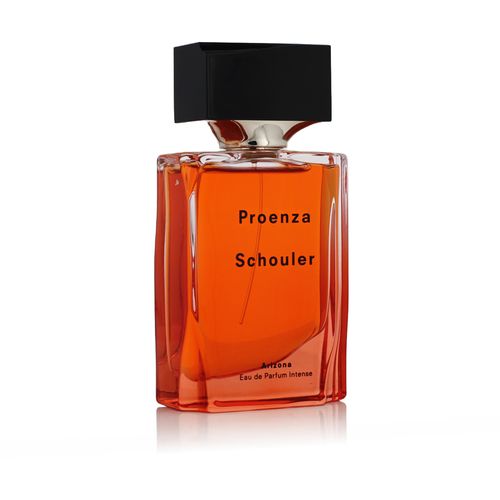Proenza Schouler Arizona Eau De Parfum 50 ml (woman) slika 2