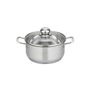 ELO Šerpa niska 20cm 2.6L Brilliant Plus