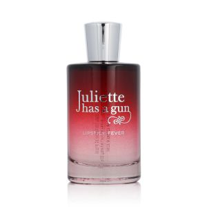 Juliette Has A Gun Lipstick Fever Eau De Parfum - tester 100 ml (woman)