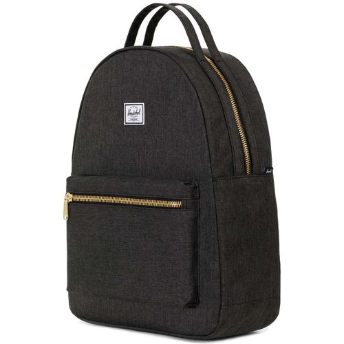 Herschel nova mid ruksak 10503-02090 slika 3