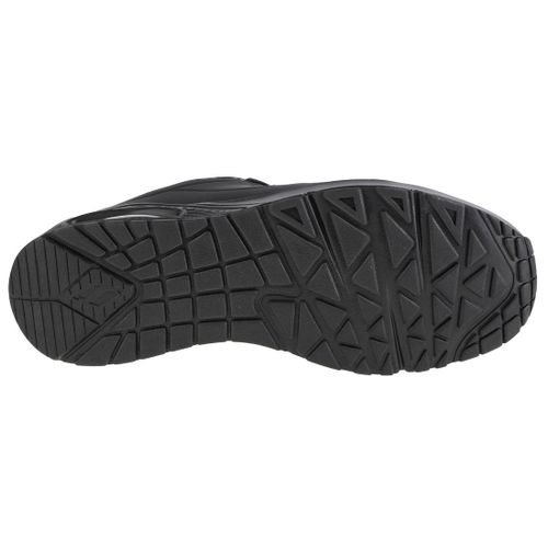 Skechers Uno-stand On Air Muške Tenisice 52458-BBK slika 5