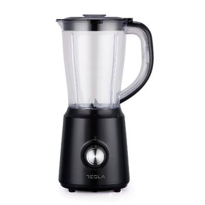 Tesla BL202B Blender, 500 W, Crna boja