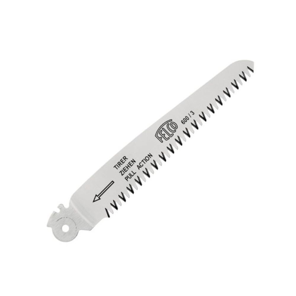 List za pilu Felco 600/3 slika 1