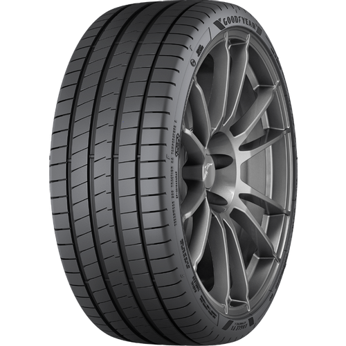 245/35R18 Goodyear 92Y EAG F1 ASY 6 XL FP let slika 1