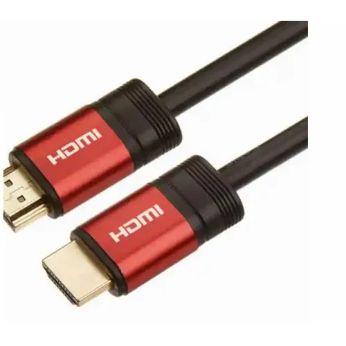 Kabl HDMI M/M Linkom 2.1 8K 5m slika 1