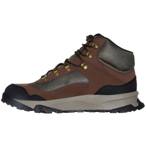 Timberland Cipele Lincoln Peak Litemidf/Lwp A2hwn slika 2