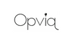 Opviq logo