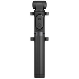 Xiaomi Selfie Štap Mi Selfie Stick Tripod US: crna