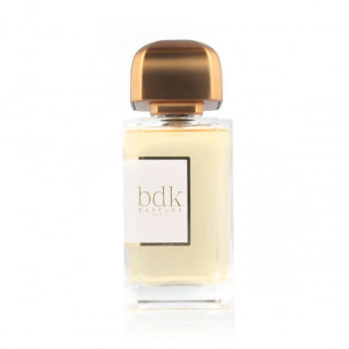 BDK Parfums Tubéreuse Impériale Eau De Parfum 100 ml (unisex) slika 1