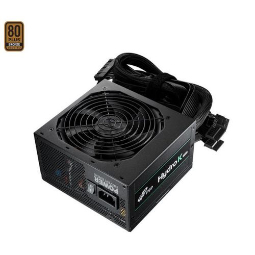 Fortron napajanje HYDRO K PRO 750W, 80+ Bronze PPA7506901 slika 1